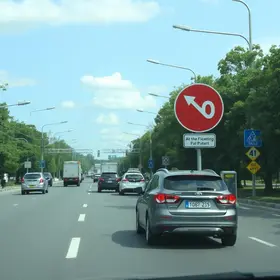 som automotivo