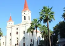 Sesc 80 anos