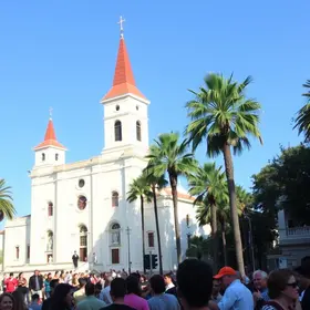 Sesc 80 anos