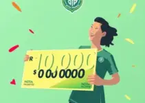 Nota Palmense Premiada