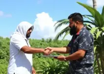 cooperação entre municípios