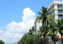 registro de denúncias