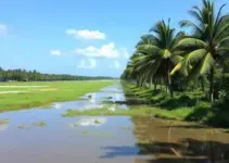 Agência de Regulação de Palmas