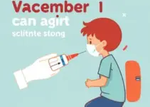 campanha de multivacinação
