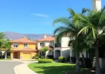 casas populares em Palmas