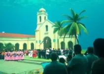 Coral Municipal de Palmas