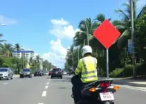 Educação de Palmas