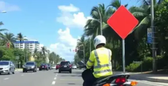 Educação de Palmas
