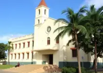 capacitação em orçamento público