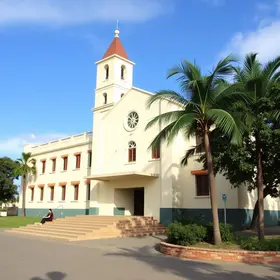 capacitação em orçamento público