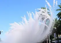 Festival Gastronômico de Taquaruçu