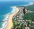 ranking de competitividade nacional
