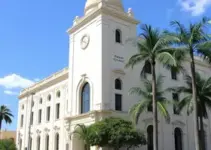 Sistema Eletrônico de Informações