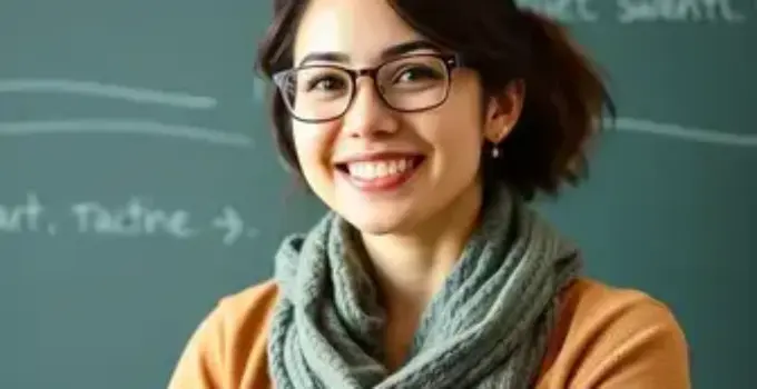 Professor Junior Geo