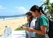 inclusão e formação docente