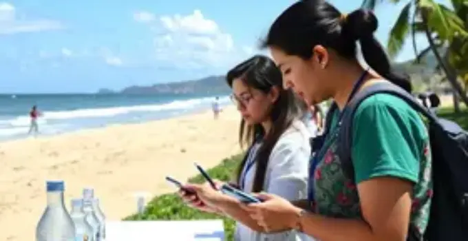 inclusão e formação docente