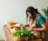 alternativas alimentares