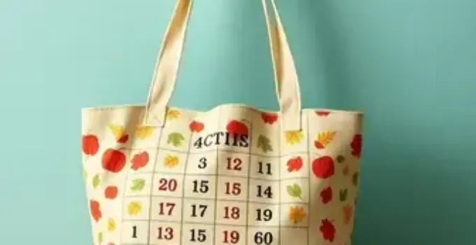 calendário de pagamento do Bolsa Família