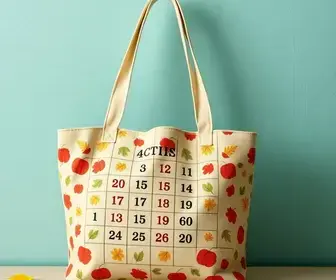 calendário de pagamento do Bolsa Família