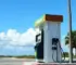 gasolina em palmas (to)