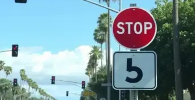 informações sobre medidores de velocidade