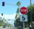 informações sobre medidores de velocidade