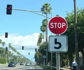 informações sobre medidores de velocidade