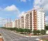 ampliação da Avenida Tocantins