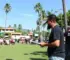 4º Mutirão Pop Rua Jud