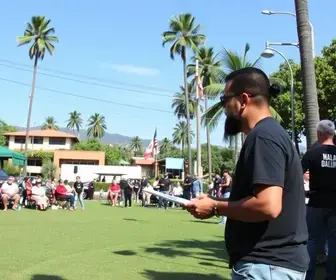 4º Mutirão Pop Rua Jud