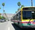 Palmas (TO) reforça operação de ônibus durante primeiro turno das Eleições 2026