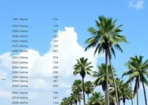 Eleições 2026