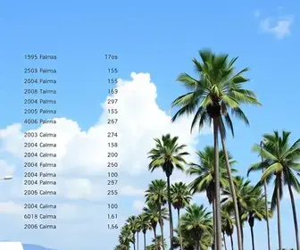 Eleições 2026