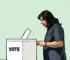 Eleições 2026