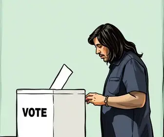 Eleições 2026
