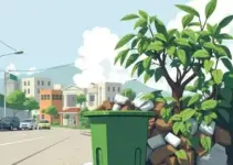 Política Municipal de Resíduos Sólidos