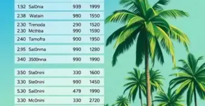Nota Palmense Premiada