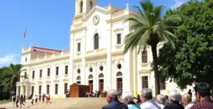 autonomia da pessoa idosa