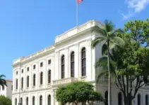 Prefeitura de Palmas