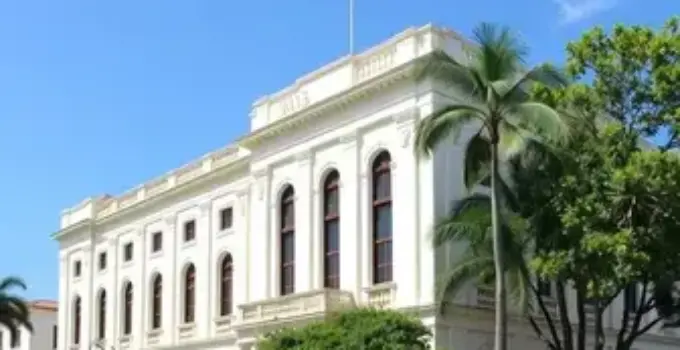 Prefeitura de Palmas