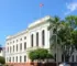 Prefeitura de Palmas