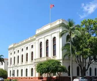 Prefeitura de Palmas