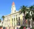 Festival de Artes das Escolas de Palmas 2026