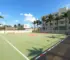 Quadra Poliesportiva da Arse 91