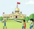 Rede Municipal de Ensino