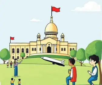 Rede Municipal de Ensino