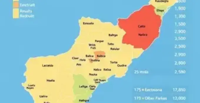 eleições 2026 em Palmas (TO)
