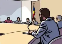 criação de conselho municipal em Palmas